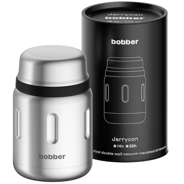 termos-bobber-jerrycan-700ml-matte 3