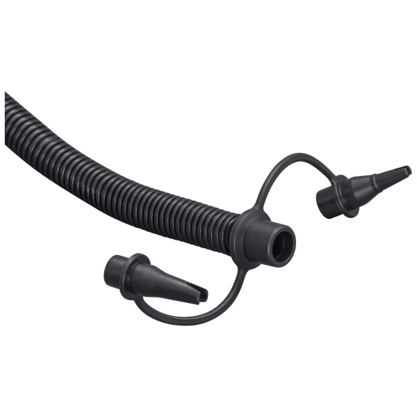 nasos-ruchnoj-bestway-36sm 3