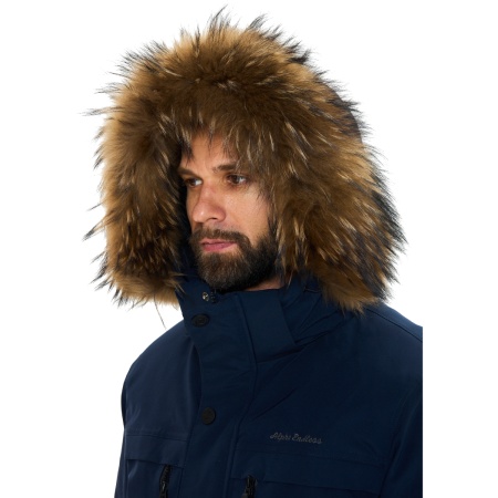 kurtka-alpha-endless-goran-temno-sinij 6