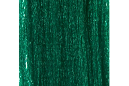 material-higashi-nylon-fiber-nf-11-dark-green