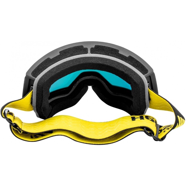 ochki-gornolyzhnye-helios-hs-hx-010-2