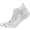 noski-remington-coolmax-sneaker-socks-white 1