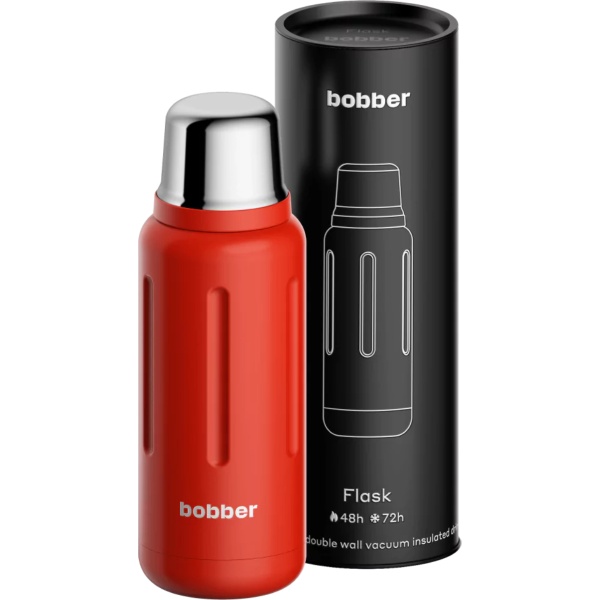 termos-bobber-flask-1000ml-cayenne-red 3
