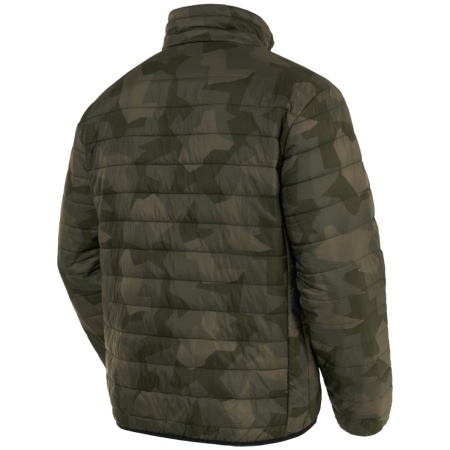 termokurtka-finntrail-master-camoshadowgreen 6