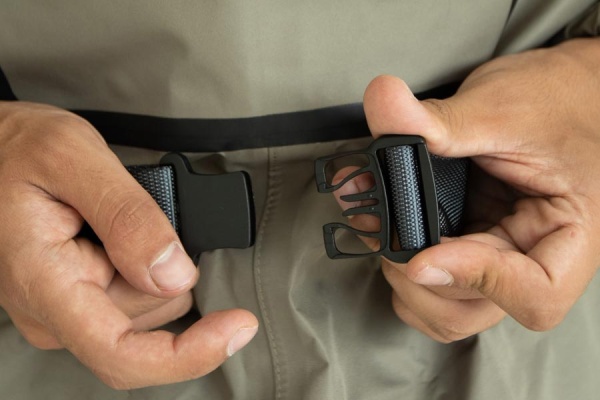 vejdersy-higashi-bufo-ii-se-w-boot 4