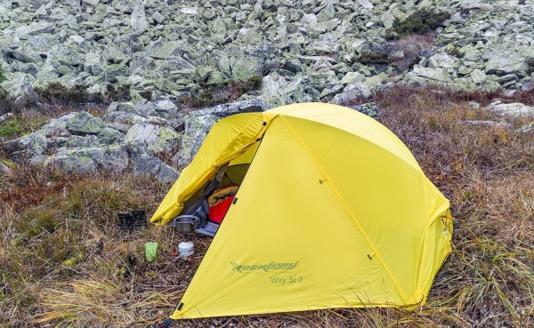 palatka-rockland-way-2-si-zheltyj 4