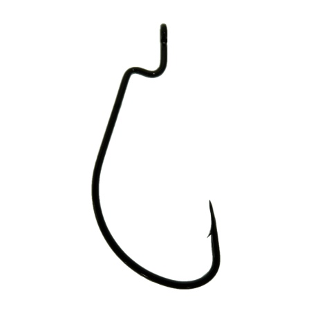 ofsetnyj-kryuchok-kraken-b91-bc-5-0-2