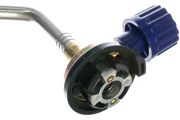 Gorelka gazovaya SLEDOPYT-GTP-N07 s gazogeneratorom2