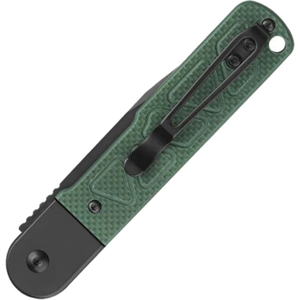 nozh-skladnoj-ganzo-g767pt-gb-9cr14movco-g10-zelenyj 2