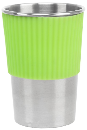 Nabor posudy CAMPSOR-C193