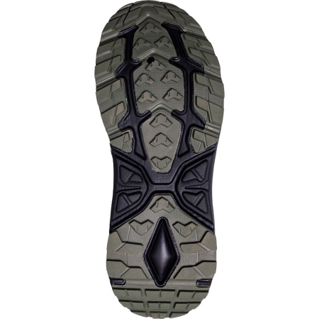 krossovki-remington-nepal-green 6