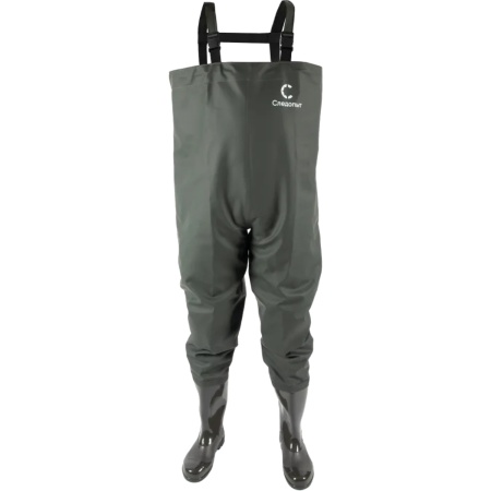 nozh-pp-kizlyar-terek-2-aus-8-polirovannyj-derevo 1