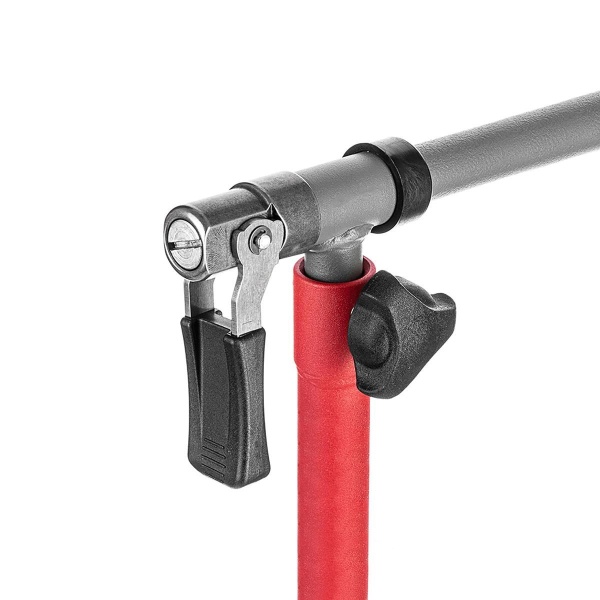 Ledobur Buran 130L (levoe vrashchenie, cel'notyanutyj shnek)4