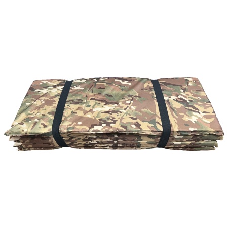 kovrik-protex-turisticheskij-multikam