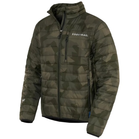 termokurtka-finntrail-master-camoshadowgreen 1