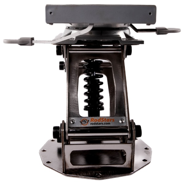 slajder-rodstars-s-povorotnoj-platformoj 2