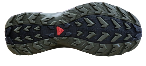 polubotinki-editex-aircross-muzhskie-haki 5