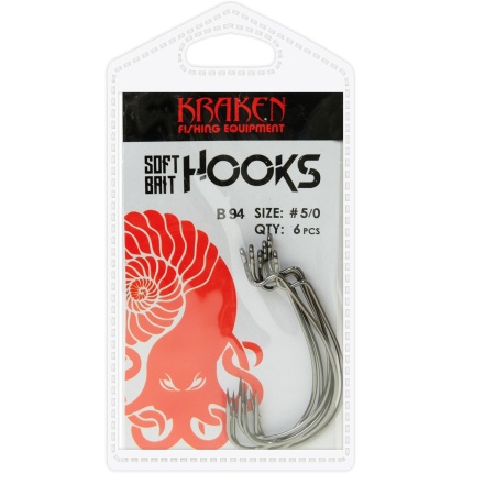 ofsetnyj-kryuchok-kraken-b94-bc-5-0