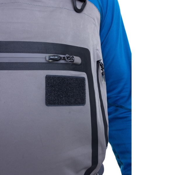 vejdersy-grayling-tajmen-grwf3-001-seryj 4