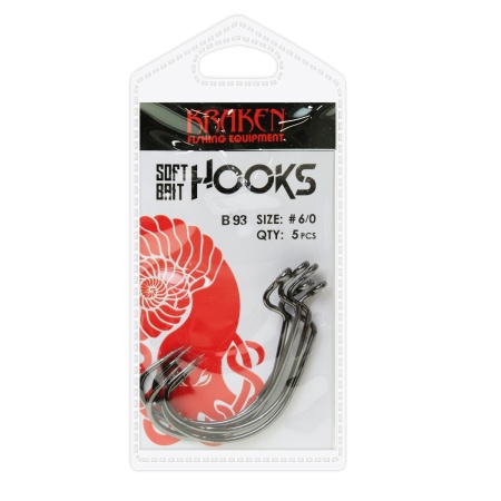 ofsetnyj-kryuchok-kraken-b93-bc-6-0