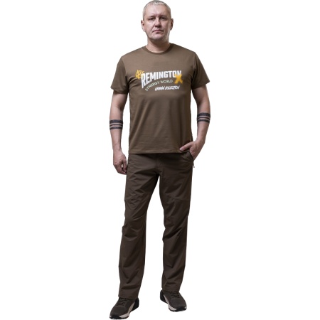 futbolka-remington-hunting-neo-dark-olive 1