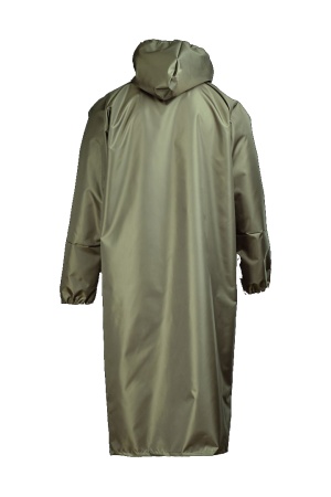 plashch-fantom-dozhd-t-haki 2