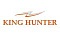 King Hunter