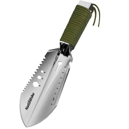 lopata-naturehike-mnogofunkcionalnaya-ruchnaya-nh20gj001 1