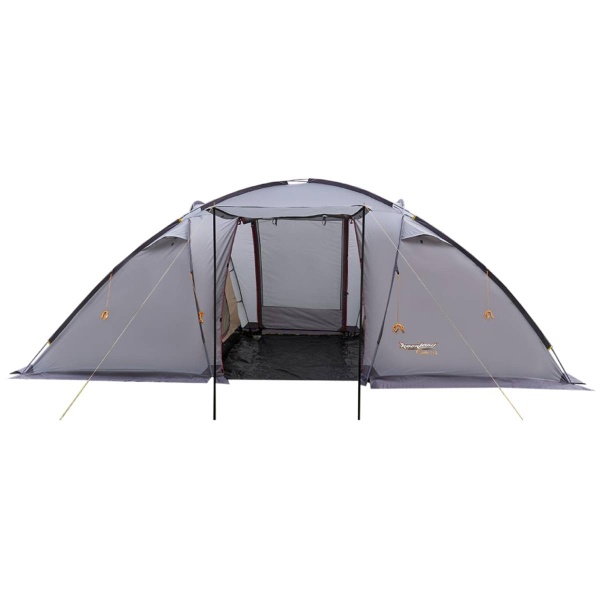 palatka-rockland-family-3-3-seryj-6-ti-mestnaya 4