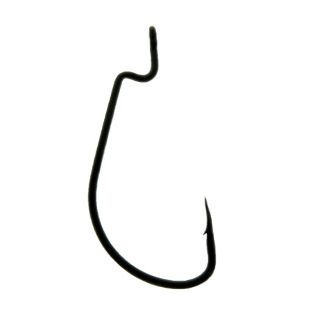 ofsetnyj-kryuchok-kraken-b91-bc-02-2