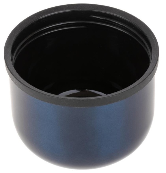 Termos Tonar HS.TM-052-B 1000ML sinij 3
