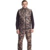 zhilet-king-hunter-warm-camo-green 1