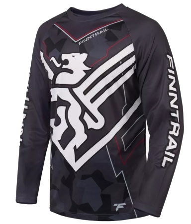 dzhersi-finntrail-gravity-camo-shadow-black 1