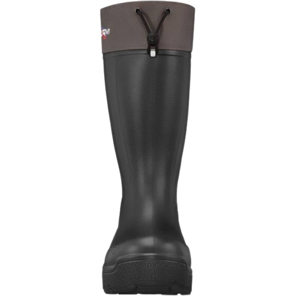 sapogi-torvi-eva-buran-40-eva-vkladysh-5-sl-zimnie-chernyj 2