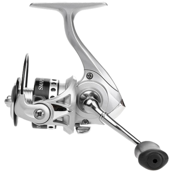 katushka-ryobi-smap-mini-bs 2