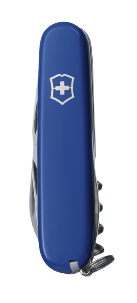 Nozh Victorinox 1.3603.22