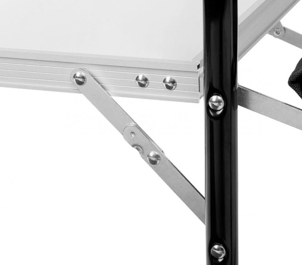 Кресло PREMIER директорское с откидным столиком (Т-PR-DC-95100T-BN)4