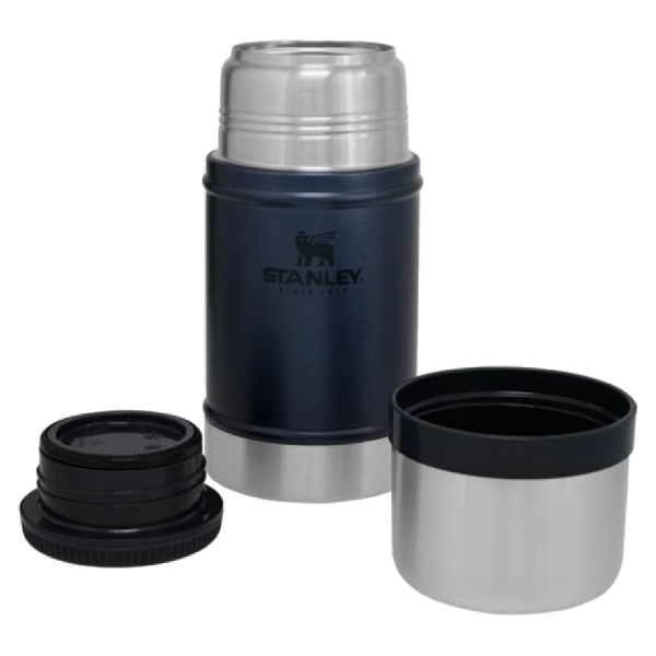 termos-stanley-classic-0-70-l-dlya-edy-sinij 2