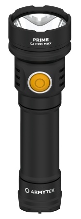 Fonar' Armytek Prime C2 Pro Max Belyj 1