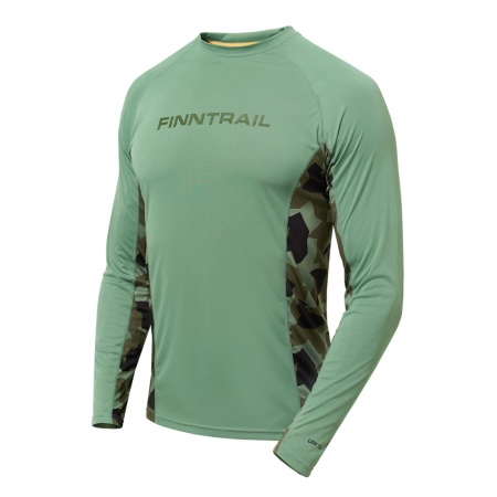 longsliv-finntrail-wave-camoarmy-6606