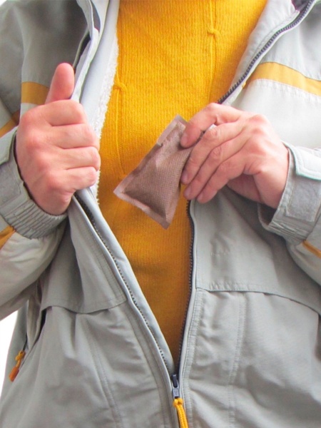 avtonomnyj-istochniki-tepla-teploid-3-chasa-3