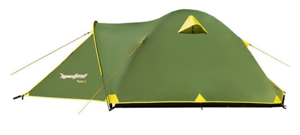 palatka-rockland-pamir-3-v2-zelenyj 2