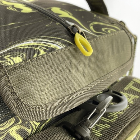 Sumka Aquatic S-09GR2