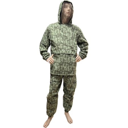 kostyum-protex-protivoencefalitnyj-kmf-zelenyj 1