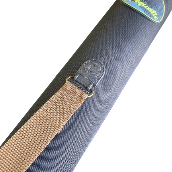 Tubus T-110S bez karmana (110 mm, 132 sm, cvet- sinij)3