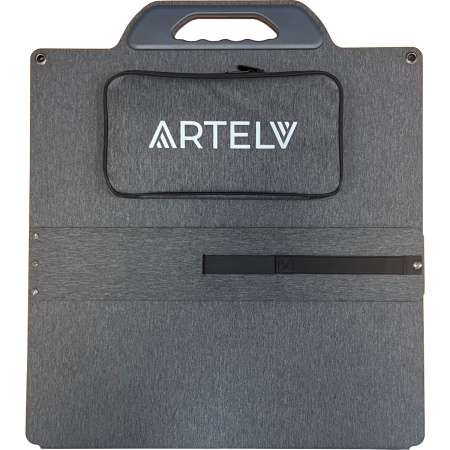 solnechnaya-panel-artelv-ehnergiya-200 1