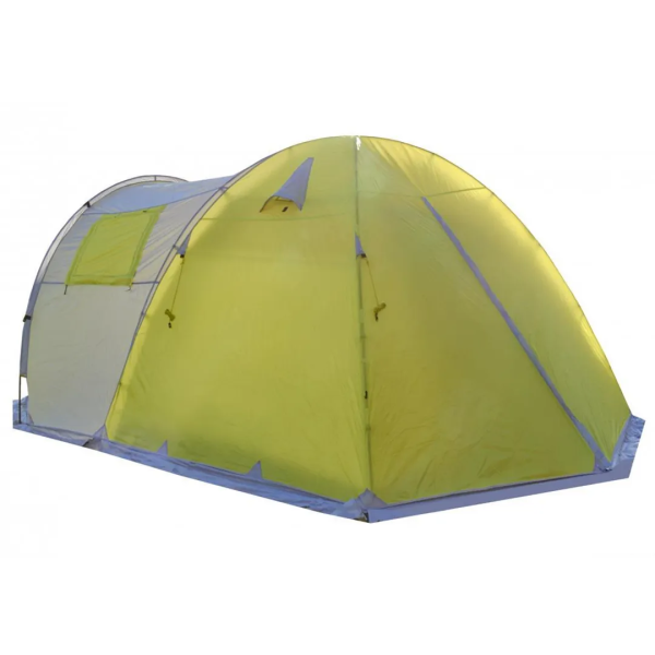 Palatka GreenLand Cape 44