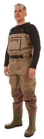 Vejdersy Higashi Bufo-II w-boot