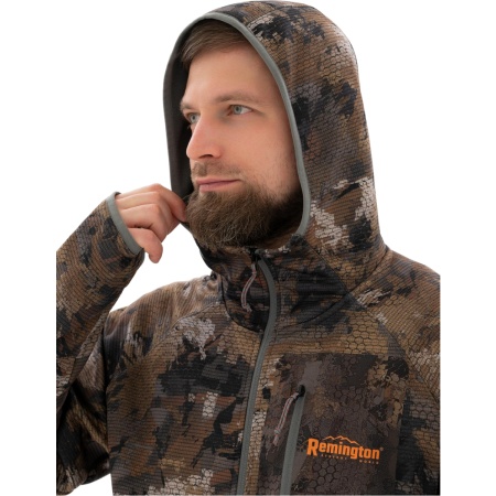 Kostyum Remington Oreo Timber 4