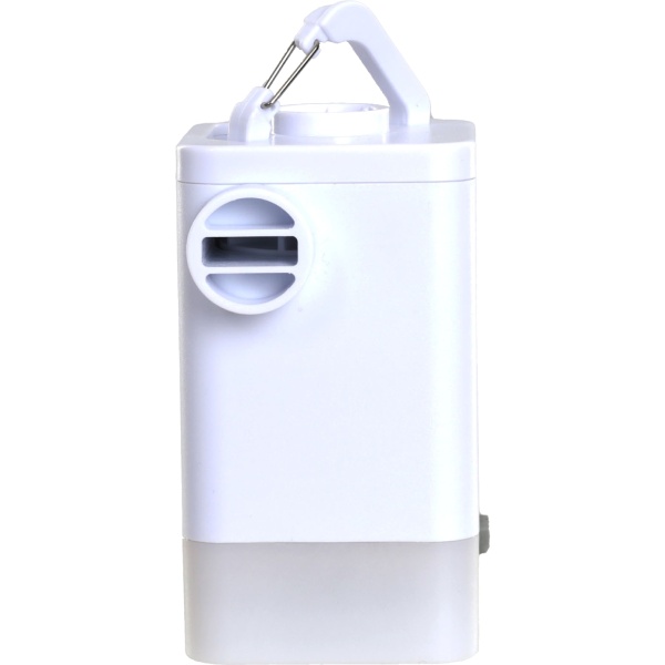 nasos-portativnyj-flextail-max-pump-2-plus-white 2